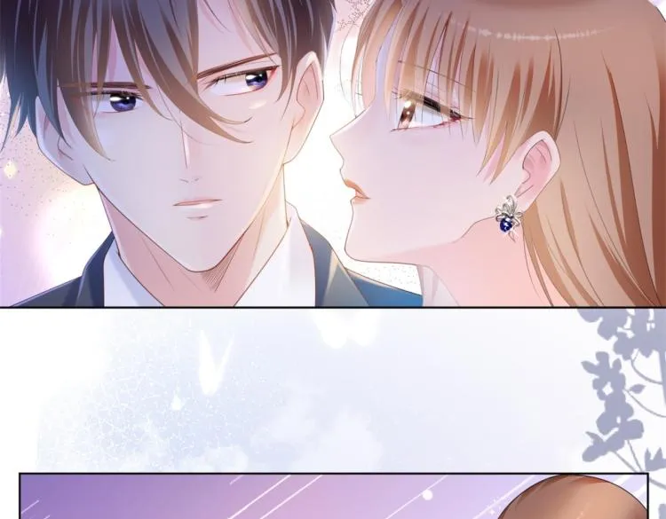 第1话 出轨小姐vs黄金直男 第48页