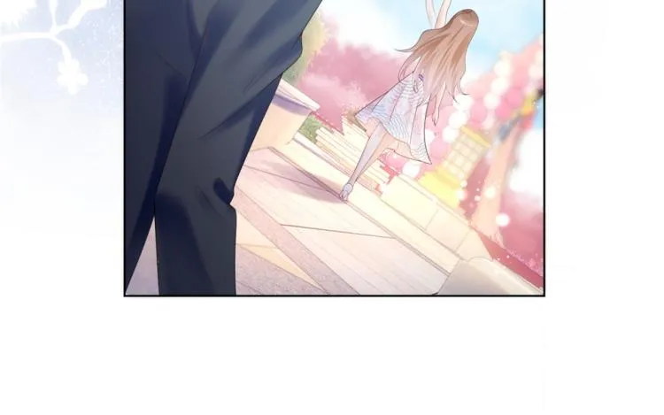 第1话 出轨小姐vs黄金直男 第51页