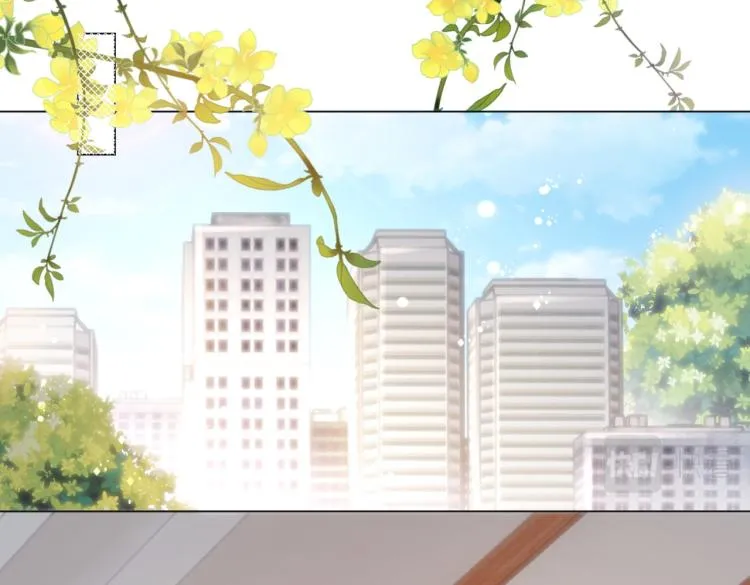 第2话 遛狗情缘 第54页