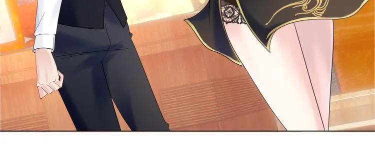 第3话 史上最性感的保洁员 第33页