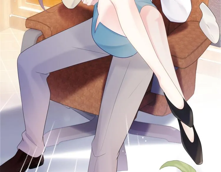 第3话 史上最性感的保洁员 第59页