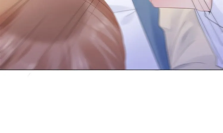 第3话 史上最性感的保洁员 第72页