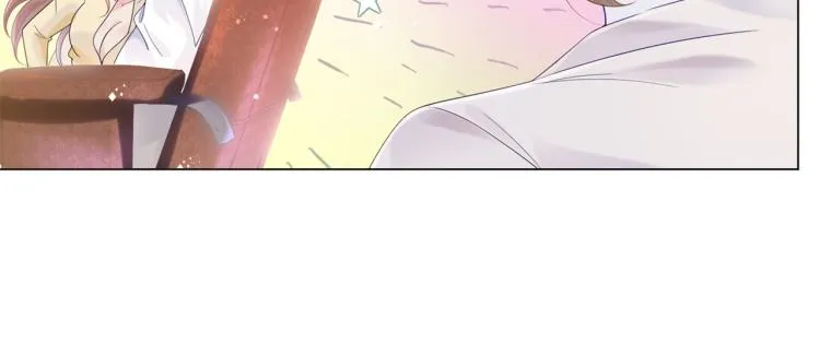第4话 童养媳红杏出墙 第13页