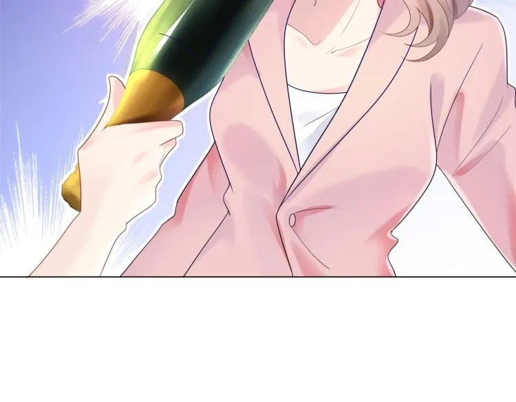 第4话 童养媳红杏出墙 第52页