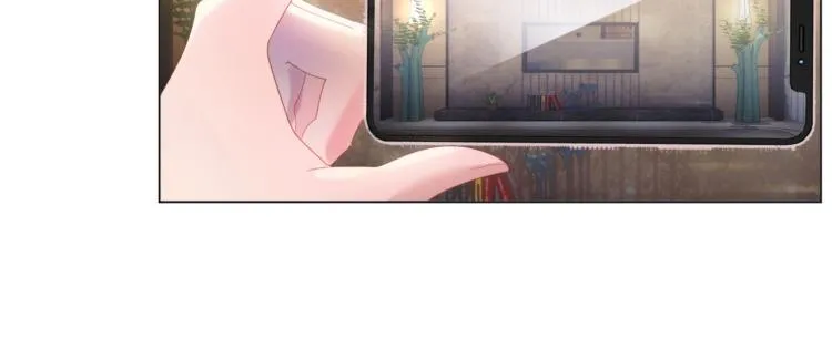 第5话 当着你的面调情别人 第52页