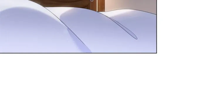第5话 当着你的面调情别人 第62页