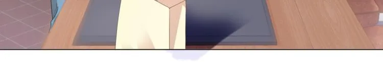 第7话 三角恋的修罗场 第14页
