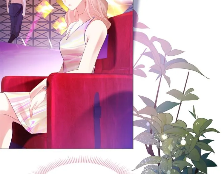 第7话 三角恋的修罗场 第50页