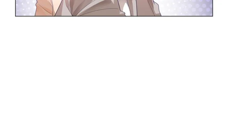第7话 三角恋的修罗场 第69页