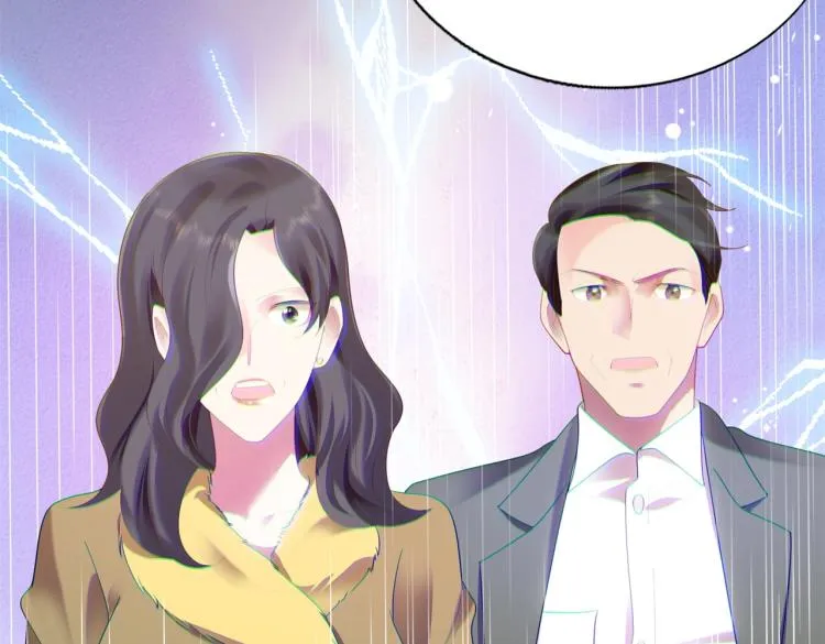 第10话 接完吻可以做什么 第66页