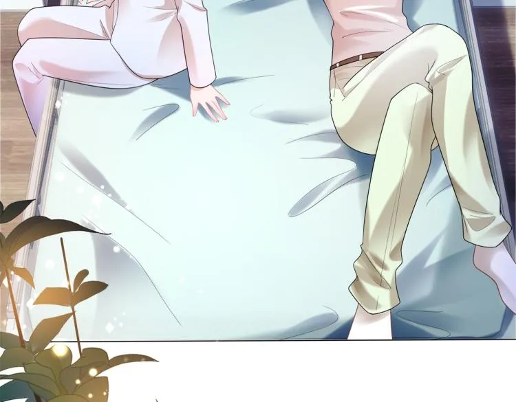 第11话 这个孩子是谁的？ 第34页