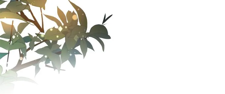 第11话 这个孩子是谁的？ 第35页