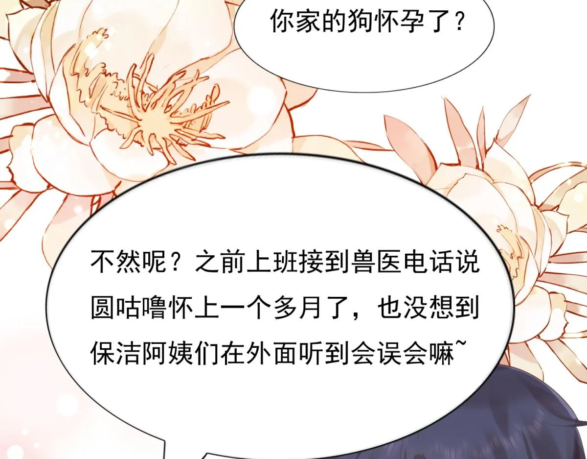 第12话 始乱终弃的渣男 第21页