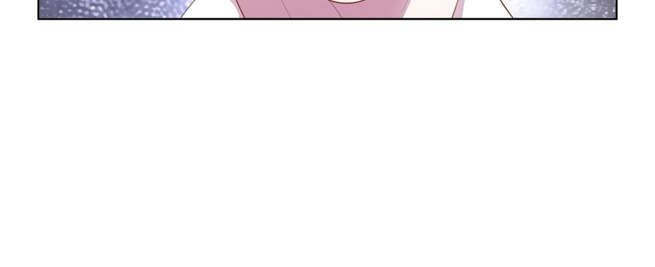 第13话 试试夫妻之道 第52页