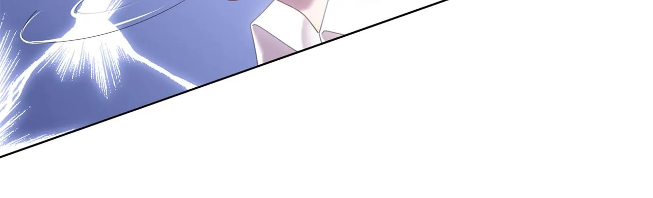 第13话 试试夫妻之道 第62页