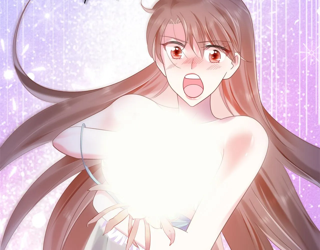 第13话 试试夫妻之道 第66页