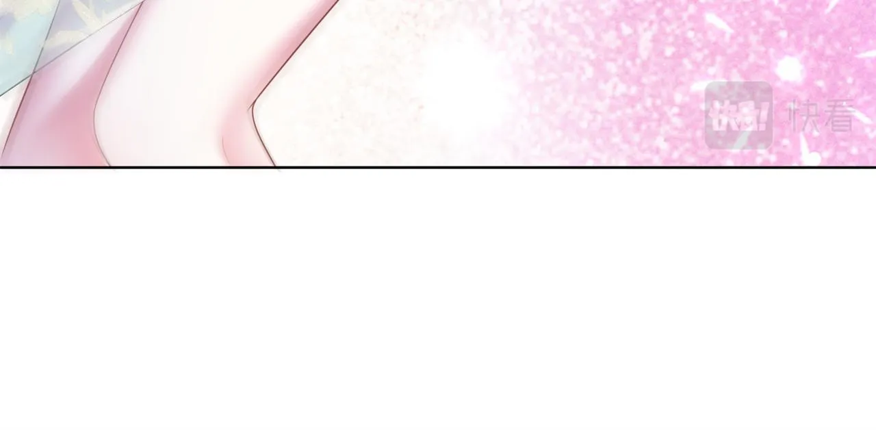 第13话 试试夫妻之道 第68页