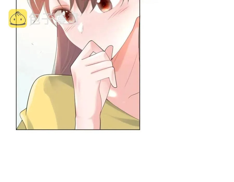 第69话 披着羊皮的狼 第26页