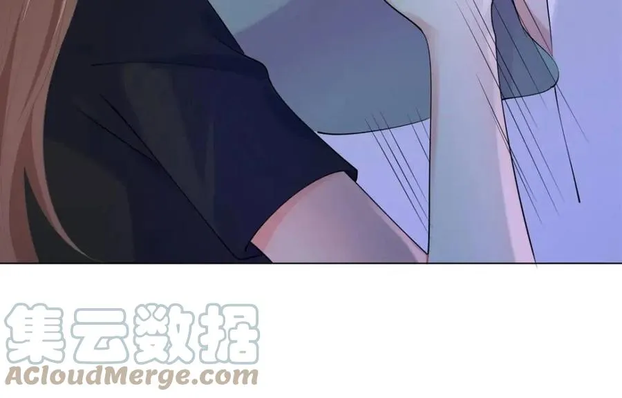 第68话 你比钱诱人 第28页