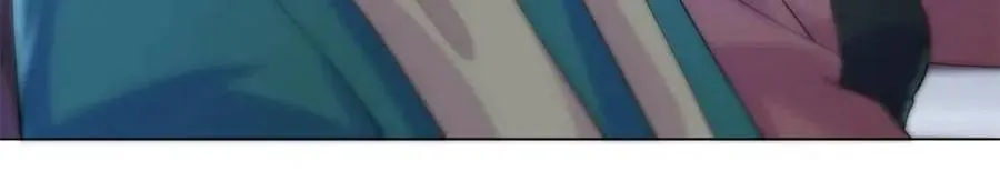 第67话 云渺和言谨深有问题？ 第15页