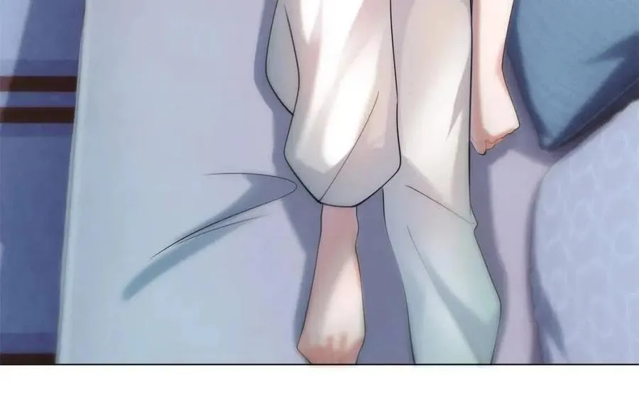 第67话 云渺和言谨深有问题？ 第26页