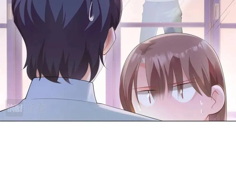 第65话 取掉两根肋骨 第36页