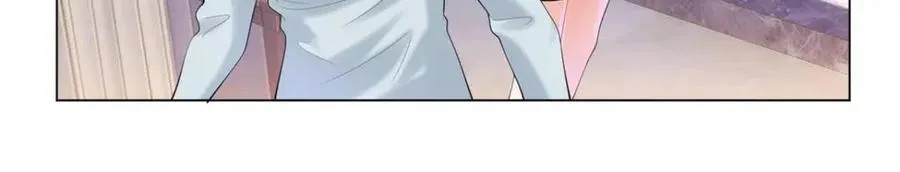 第65话 取掉两根肋骨 第38页