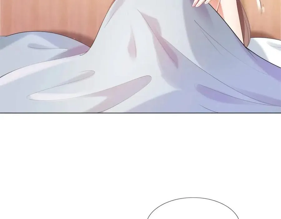 第64话 你是禽兽？ 第6页