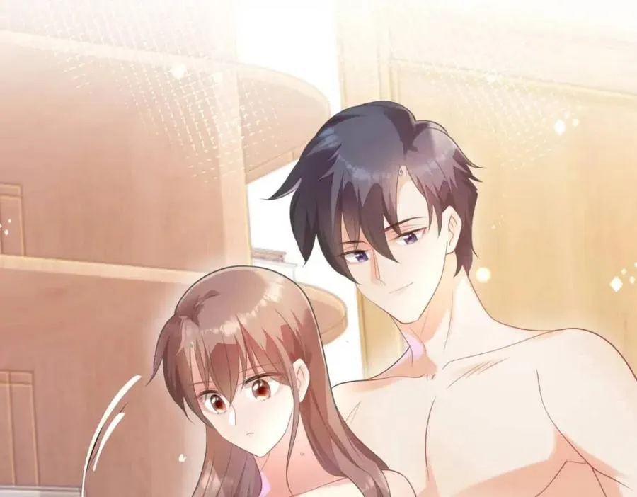 第64话 你是禽兽？ 第27页