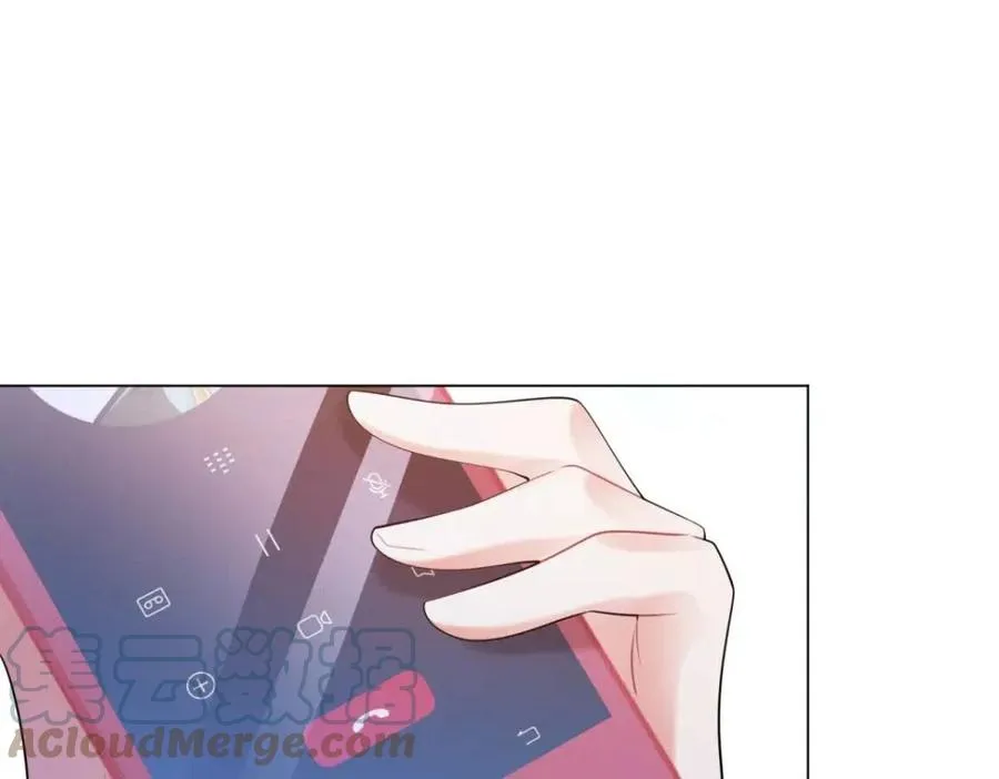第64话 你是禽兽？ 第46页