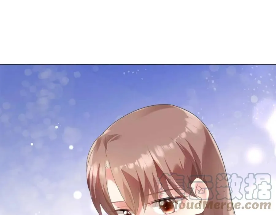 第63话 鬼迷心窍 第16页