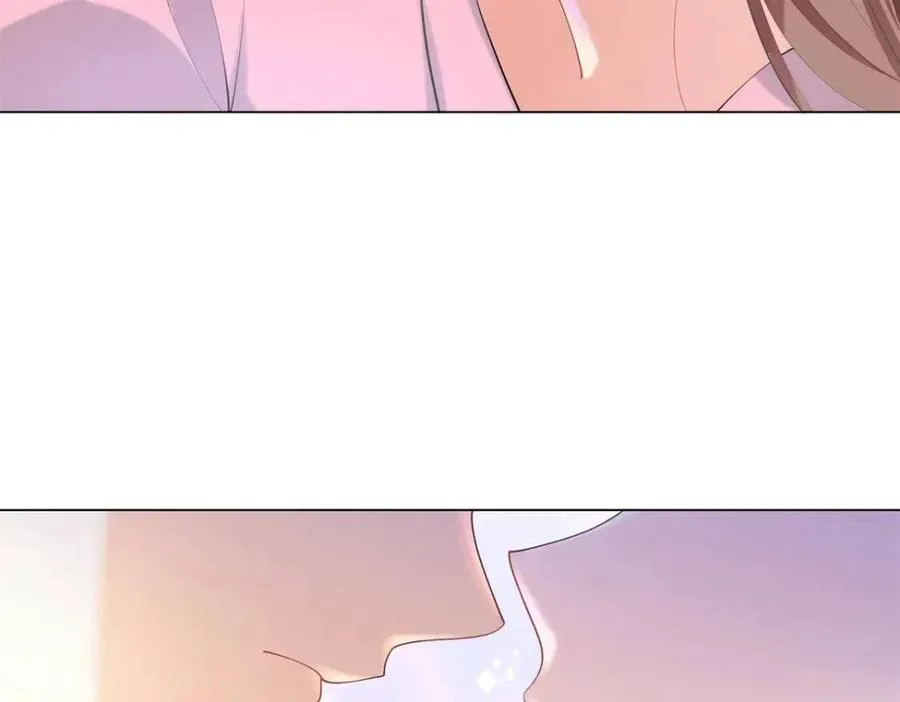第63话 鬼迷心窍 第42页