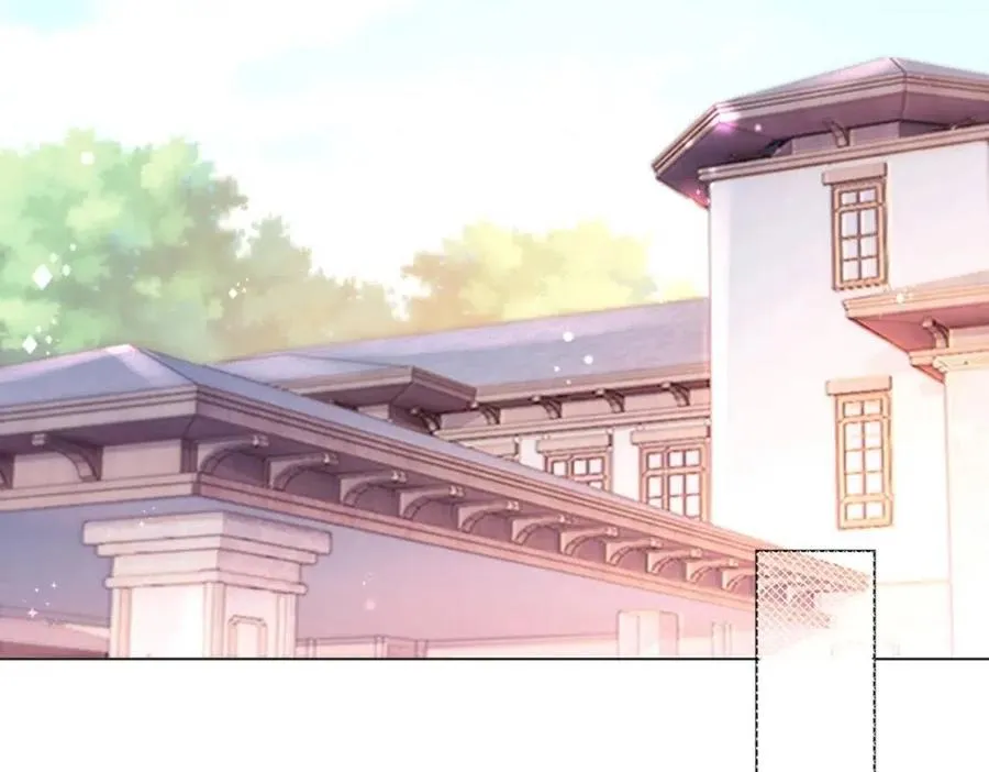 第63话 鬼迷心窍 第66页
