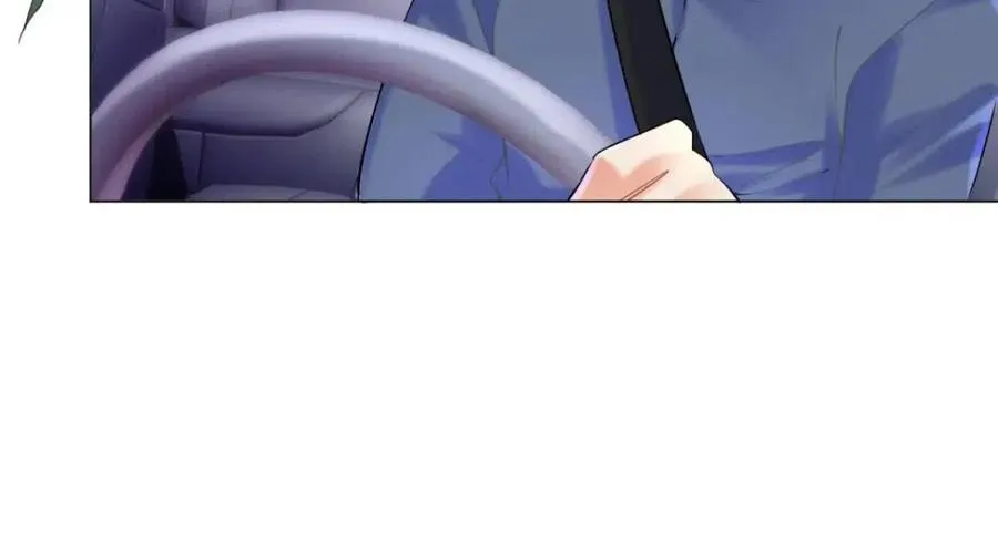 第61话 你让我醉了 第27页