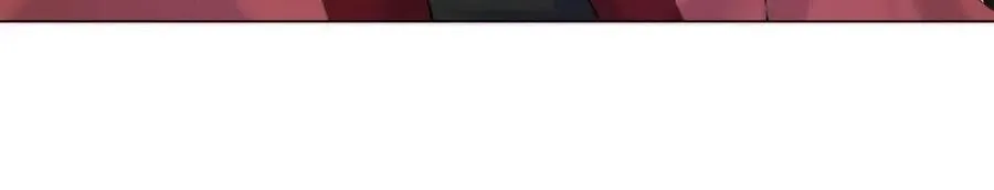 第60话 娱乐圈撕逼大戏 第48页