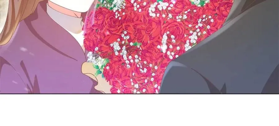 第56话 世上没有一朵花配得上 第27页