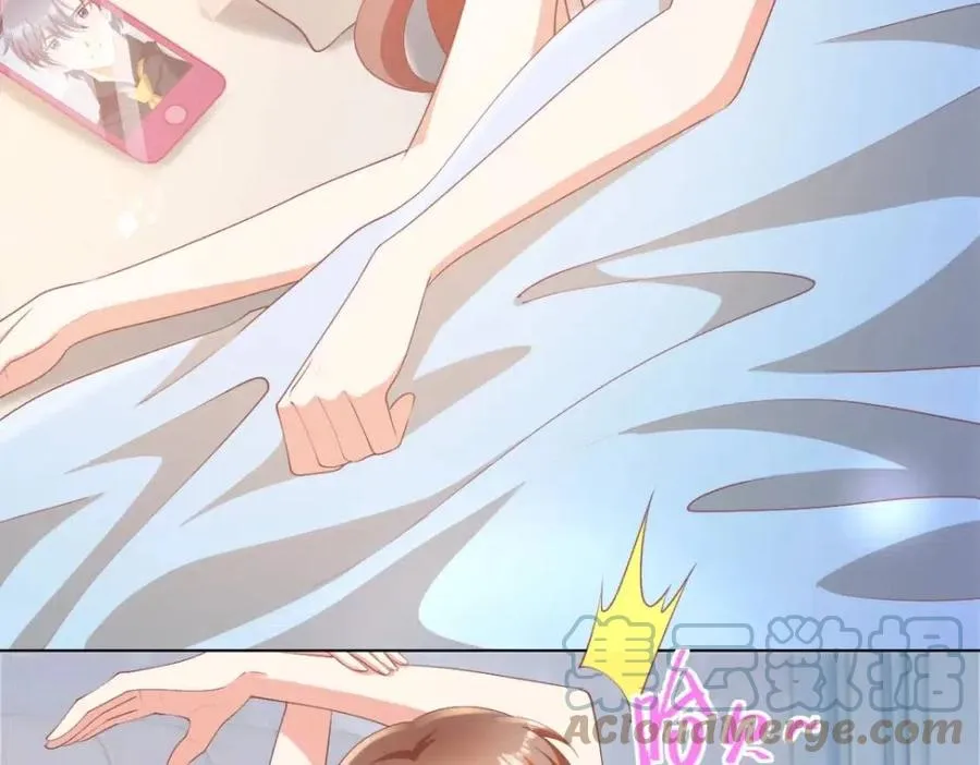 第54话 云渺的真正目的 第7页