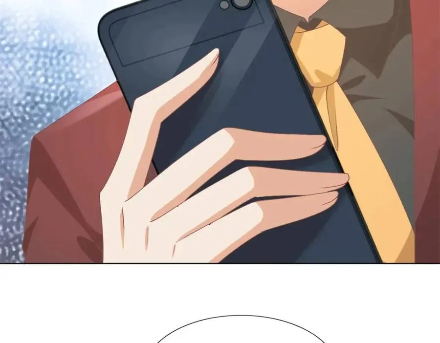 第54话 云渺的真正目的 第51页