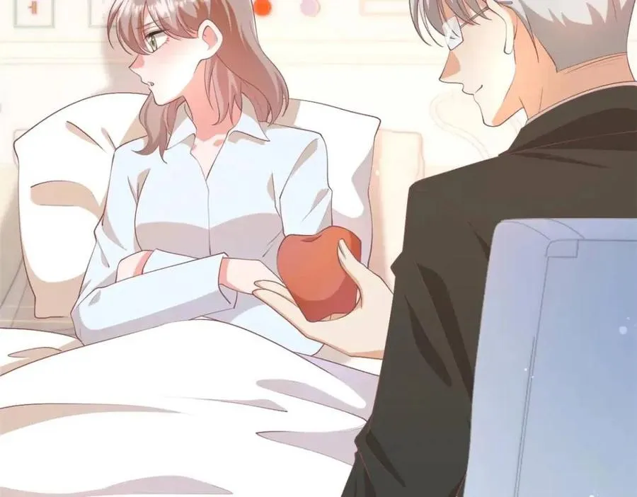 第54话 云渺的真正目的 第60页