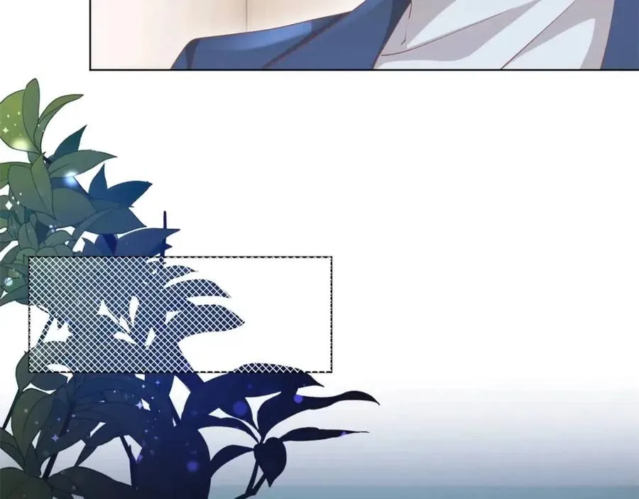 第53话 前女友还是白月光？ 第11页