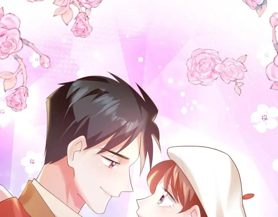 第38话 让我喜欢的人喜欢我 第30页