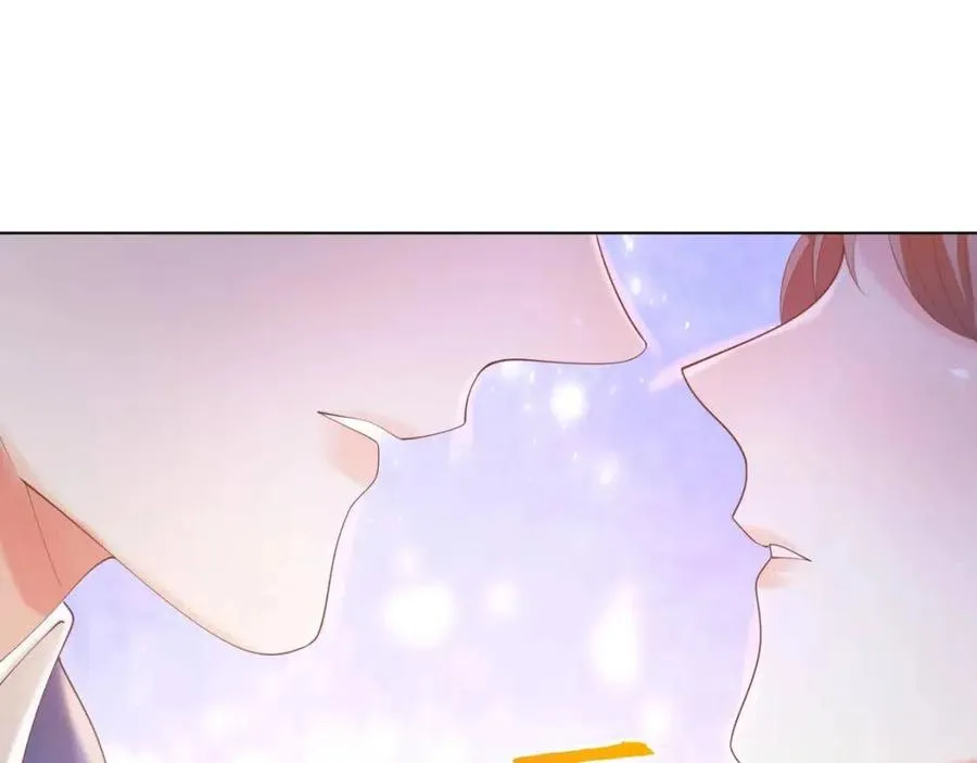 第38话 让我喜欢的人喜欢我 第59页