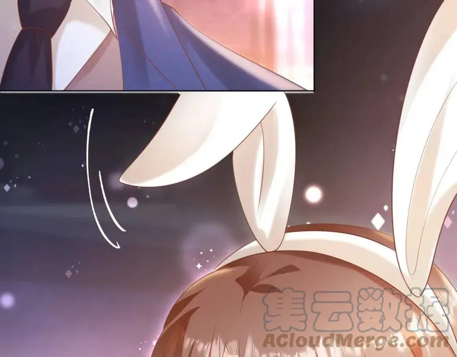 第38话 让我喜欢的人喜欢我 第67页