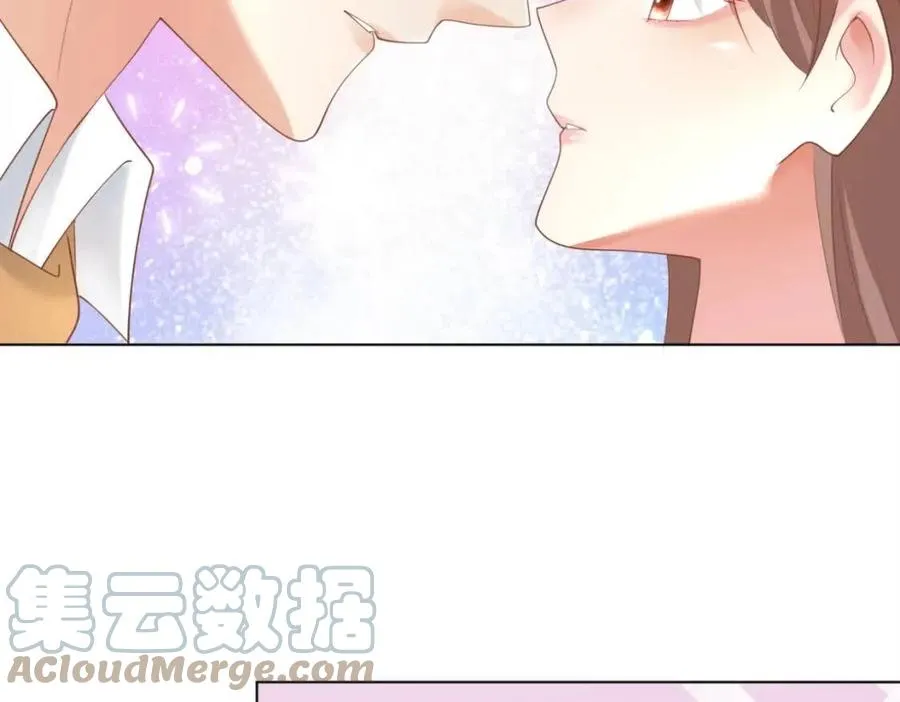 第42话 goodbye 第19页