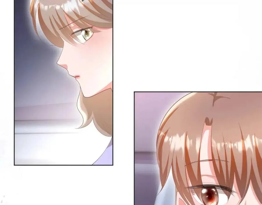 第46话 你的雇主是谁 第14页
