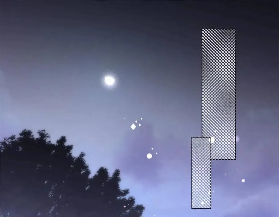 第46话 你的雇主是谁 第44页