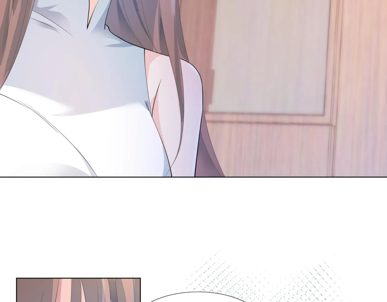 第88话 癌症 第13页