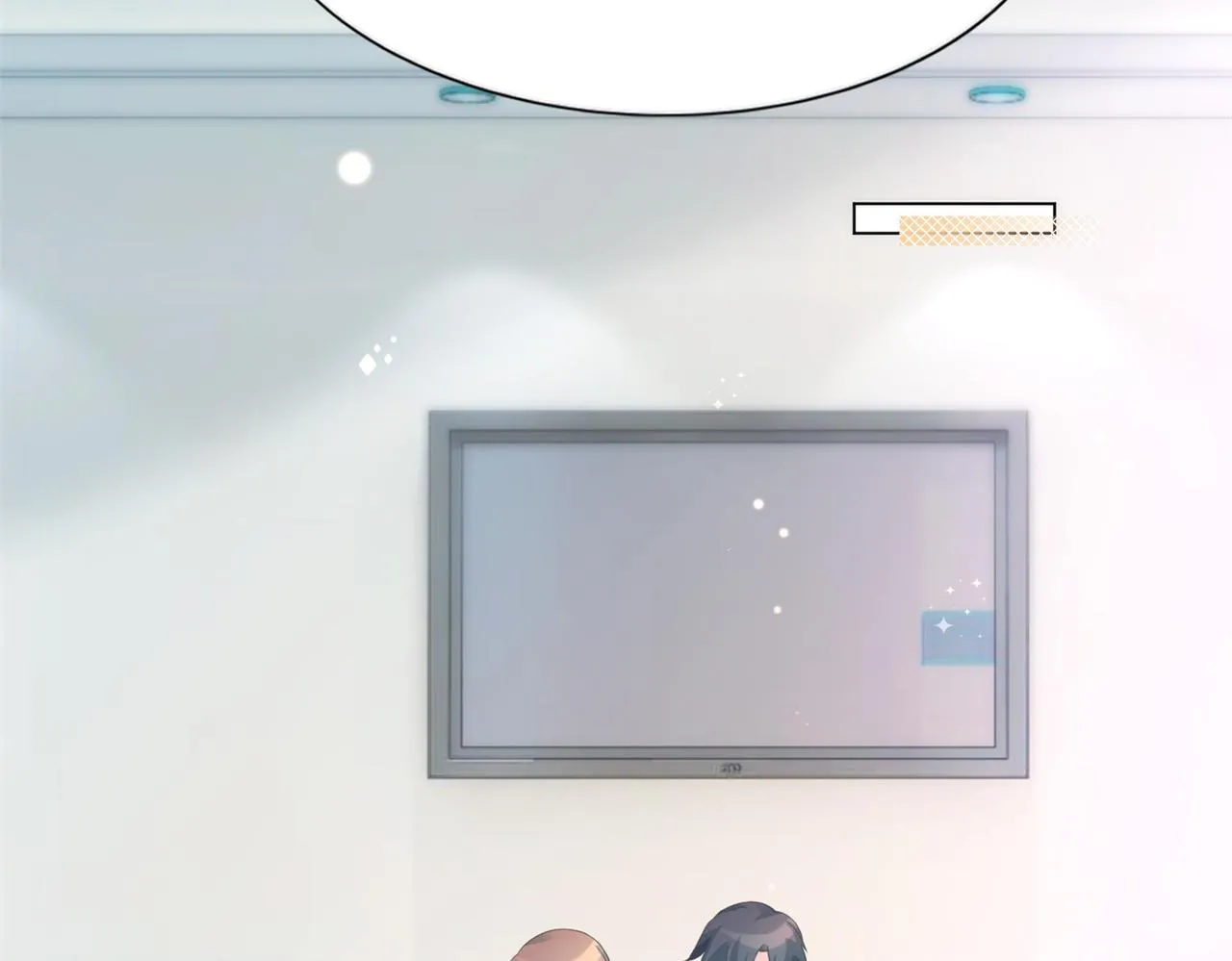 第88话 癌症 第21页