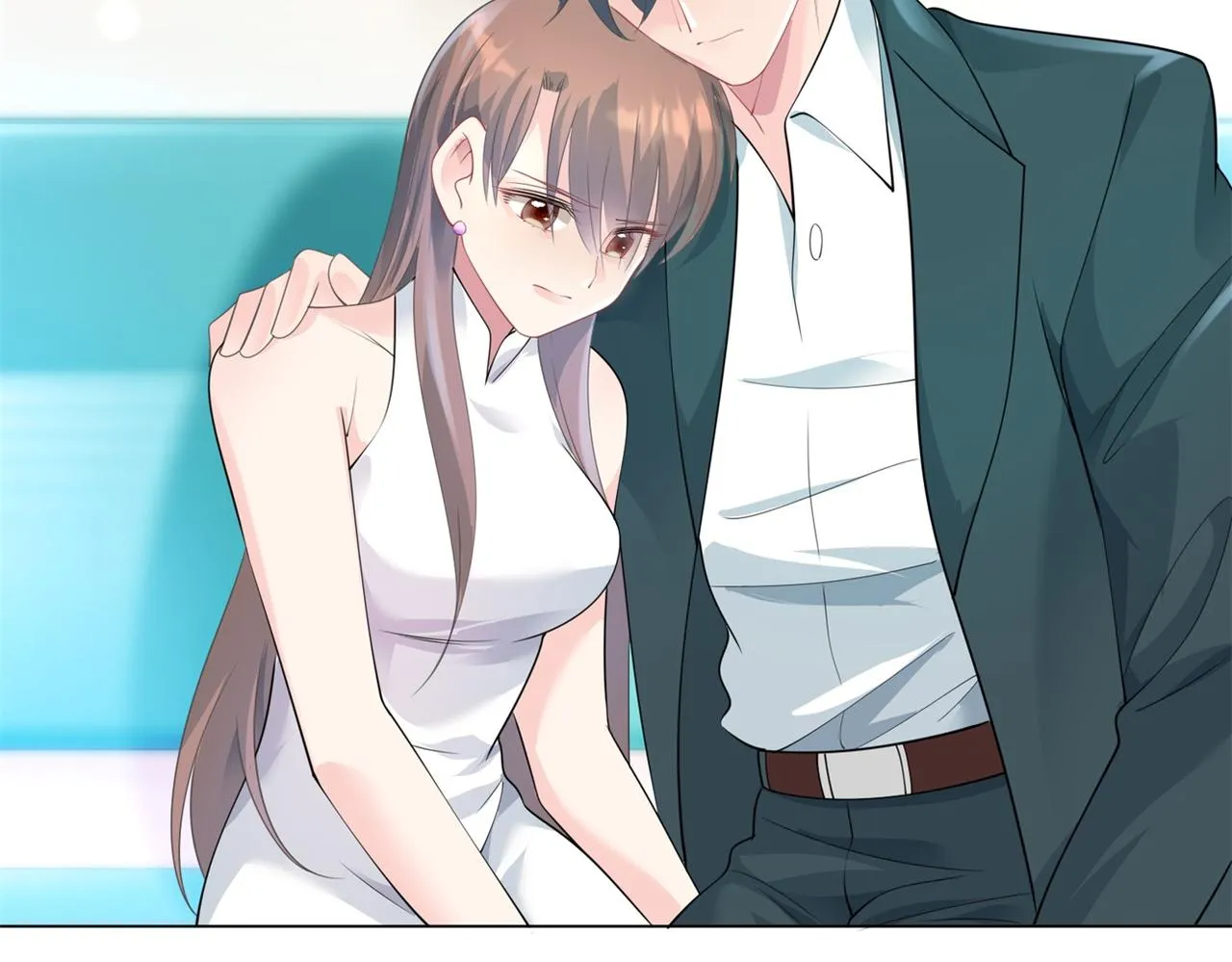 第88话 癌症 第25页
