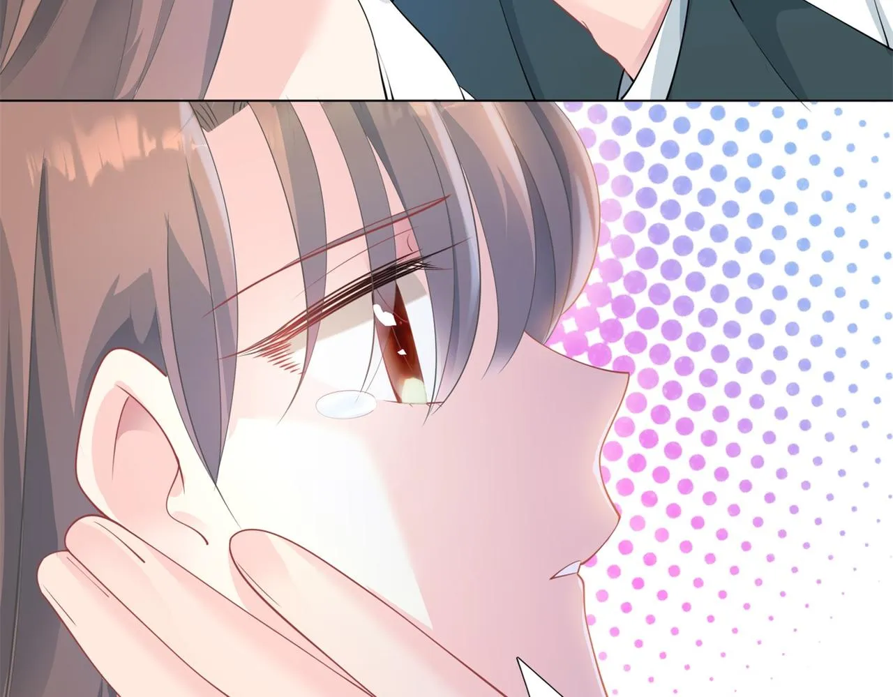 第88话 癌症 第30页